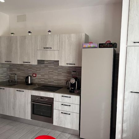 Gemelli Sweet Holiday Roma Dış mekan fotoğraf
