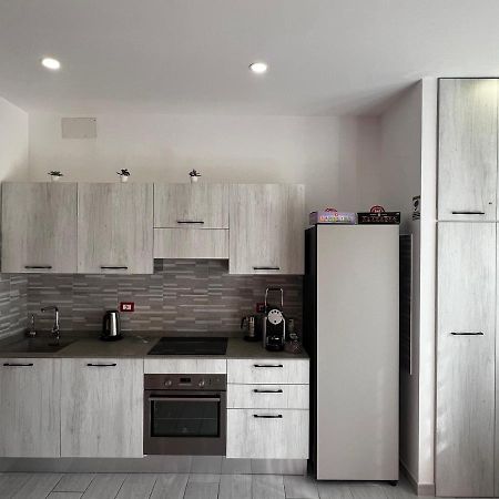 Gemelli Sweet Holiday Roma Dış mekan fotoğraf