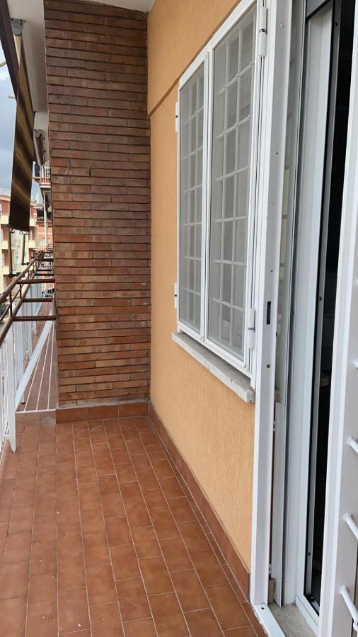 Gemelli Sweet Holiday Roma Dış mekan fotoğraf